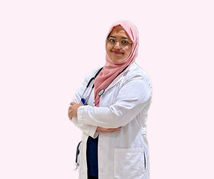 Doctor Image