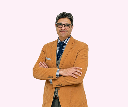 Doctor Image
