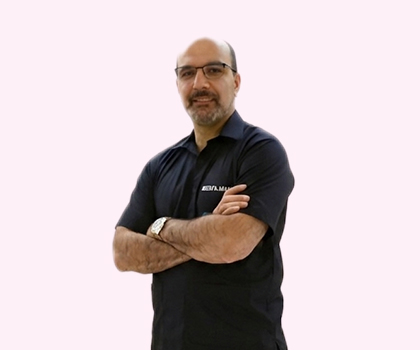 Doctor Image