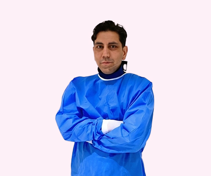 Doctor Image