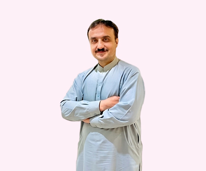 Doctor Image