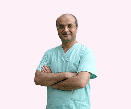 Doctor Image
