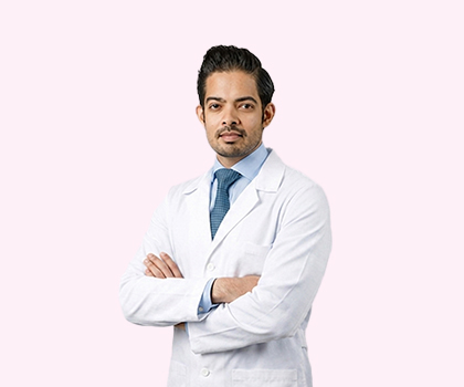 Doctor Image