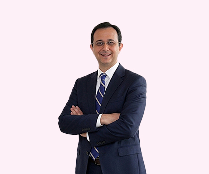 Doctor Image
