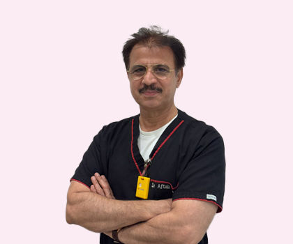 Doctor Image
