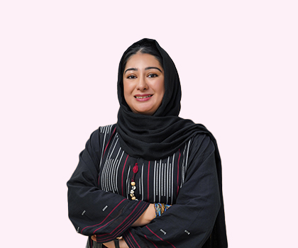 Sundus Dagha