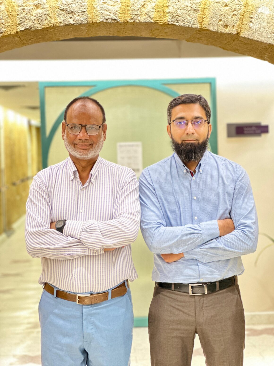 WhatsApp Image 2025-10-11 at 8.52.37 PM Innovation and Technology Lab