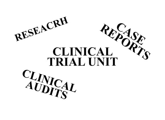 Clinical Research and Trials
