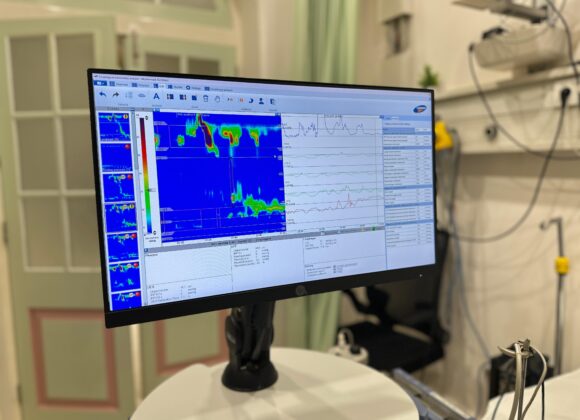 Advanced Diagnostic Technologies Advanced Diagnostic Technologies