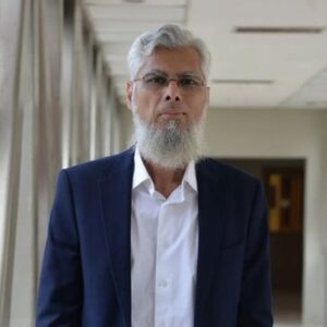 rs=w_365,h_365,cg_true,m (1) Dr. Shahriyar Ghazanfar