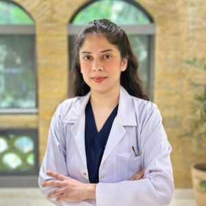 Dr Noval Dr. Noval Zakaria