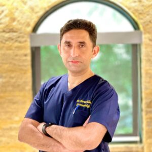 Dr Marwan Dr. Marwan Hamed Mostafa Elaqaad