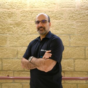 WhatsApp Image 2025-08-25 at 11.35.13 PM Dr. Mustafa Arain, MD (USA)