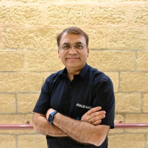 WhatsApp Image 2025-08-25 at 11.35.21 PM Prof. Dr. M. Khalid Hasan, MD