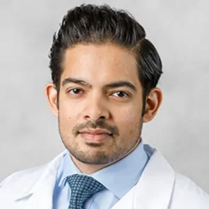 rs=w_365,h_365,cg_true (1) Dr Zohair Ahmed, MD (USA)