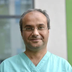 rs=w_730,h_730,cg_true,m (2) Dr. Saqib Ahmad (UK)