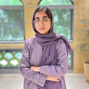 Anum Jamil Miss Anum Jamil